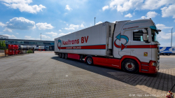 20240607-Koeltrans-00243